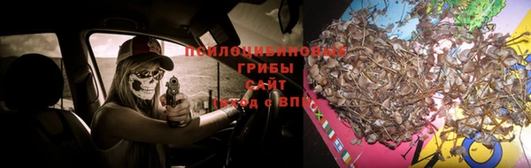 мяу мяу кристалл Арсеньев
