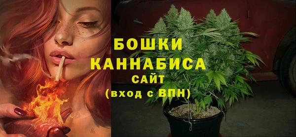 первитин Лабытнанги