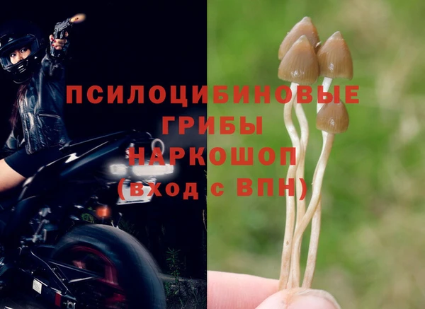 меф Аркадак